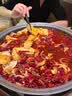 白象 方便面 新经典原味鸡汤面102g*5包 五连包泡面 速食方便面 实拍图