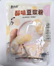 北大荒醇味豆浆粉480g（30g*16）非转基因高植物蛋白谷物代餐营养早餐 实拍图