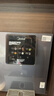 美的（Midea）管线机壁挂式【升级自吸可接桶装水】家用净水器净饮机饮水机伴侣 真沸腾真开水全通量匹配MG241-R 实拍图