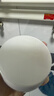 玉兰油（OLAY）水润滋养面霜50g焕白亮白女士护肤品保湿面霜生日礼物送女友 实拍图