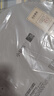 小罐茶莫兰迪大红袍金骏眉茉莉花铁观音组合茶叶16罐64g送礼热门 实拍图