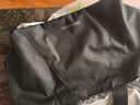 蕉下（beneunder）托特包包女包单肩包大容量通勤旅行包手提行李包斜挎包包 实拍图