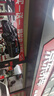 马牌（Continental）汽车轮胎 205/55R16 91V FR CC7 #适配大众 朗逸/别克 凯越 实拍图