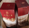 五粮液股份 五粮金樽 精品 浓香型白酒 52度 500mL 单瓶装 宴请送礼 实拍图