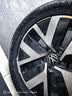 马牌（Continental）汽车轮胎 235/55R18 100V FR UC6 SUV 原配别克昂科威 实拍图