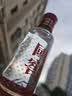 泸州老窖 国窖1573 浓香型 白酒 52度50ml*2瓶 礼盒装 (防伪查询随机附带) 实拍图