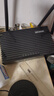 磊科（netcore）N30PRO AX3000无线路由器 5G双频穿墙信号放大器 家用千兆wifi6软路由Mesh 3000M速率 512M内存 实拍图