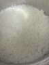 松下（Panasonic）【价保618】饭光光2.0电饭煲0涂层内胆不粘锅IH加热家用2.9L不锈钢无涂层电饭锅3-4人SR-HNS102-W 实拍图