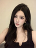 透蜜隔离霜妆前打底持久不脱妆提亮遮瑕素颜霜三合一隐形毛孔紫色 实拍图