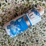 力士（LUX）(LUX)沐浴露 闪亮冰爽 沁爽香氛 爽肤香氛沐浴乳1000g留香 实拍图