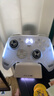 北通鲲鹏70精英无线游戏手柄AI智控自适应双切扳机摇杆 xbox电脑PC蓝牙NS体感steam电视switch2地平线6 实拍图