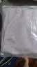 尚都比拉国风提花连衣裙女夏季腰侧收褶显瘦女士优雅开叉裙摆裙子 实拍图