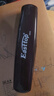 东方鼎（EAST TOP）24孔复音口琴T2401S银色盖板红色塑盒初学入门款 实拍图