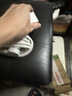 【京东物流】家用智能排插米用家用USB插座板插线板电源多功能开关插排接线板插板 10孔【2插位+2USB 2.8米】 实拍图
