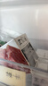 王家渡低温午餐肉300g原味即食早餐三明治香肠肉肠烧烤涮煮火锅方便速食 实拍图