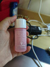 Sisley希思黎花香润肤水30ml（会员付费试用） 实拍图
