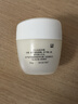 玉兰油（OLAY）水润滋养面霜50g焕白亮白女士护肤品保湿面霜生日礼物送女友 实拍图
