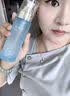 丁家宜（TJOY）水感保湿柔肤水100ml保湿爽肤水湿敷水化妆水清爽水润易吸收 实拍图
