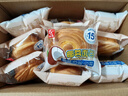 友臣椰蓉面包540g整箱1.08斤礼盒零食小吃点心手撕包休闲食品 实拍图
