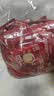 雀巢（Nestle）1+2原味速溶咖啡粉15g*50方包+ 美式醇品黑咖啡1.8g*50包 实拍图
