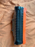 彩格SCX-4521F标准版硒鼓1支装 适用三星SCX-4321 ML-2010 1610 2570 2571N施乐3117 3124打印机墨盒4521D3碳粉盒 实拍图
