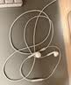 Apple/苹果 EarPods USB-C有线耳机 type-c有线耳机  iPhone 17有线耳机笔记本耳机游戏音乐 实拍图