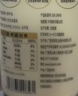 百菲酪【低温鲜牛奶】4.0g乳蛋白 水牛鲜牛奶 758ml*2瓶 源头直发 实拍图