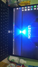 联想拯救者Y7000P 电竞游戏笔记本电脑(酷睿i9-14900HX 16G 1T RTX5060 2.5K 240Hz 黑) 国家补贴 实拍图