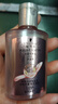 施华蔻（Schwarzkopf）【京东试用】丰盈韧养洗发水60ml（随行装 便携）无硅油洗头膏  实拍图
