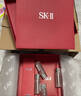 SK-II神仙水精华液230ml礼盒sk2补水保湿护肤品套装化妆全套生日礼物女 实拍图