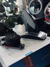 维迈通V11X V11S V10X摩托车头盔蓝牙耳机智能降噪JBL音效对讲通话 门店直发 V11S全套 实拍图