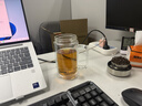 西卡sika boom发泡胶 隔音降噪膨胀胶填充剂 聚氨酯泡沫胶门窗填缝剂  实拍图