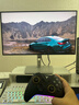 飞智黑武士5Pro竞技精英游戏手柄 力切换杠杆扳机 体感PC电脑Steam类xbox无线蓝牙NS电视 仁王3NBA2K26 实拍图