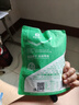 良品铺子 麻辣豆皮巧豆皮童年辣片儿时怀旧休闲零食小吃素食辣条香辣味60g 实拍图