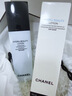 CHANEL【七夕礼物】香奈儿山茶花润泽精华水 密集保湿 润泽护肤品 150ml 实拍图