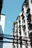 松下24-60mm F2.8全画幅微单相机标准变焦镜头（Panasonic）（S-E2460GK）L卡口 风景 肖像 特写 实拍图