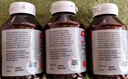 ECOLAND澳洲原装进口袋鼠精胶囊红袋鼠精成人粗i大硬久补肾壮阳持久不射 【延时提升 自信满满】袋鼠精 90粒*1瓶 实拍图