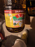 鲁花 【保真菜籽油】食用油 低芥酸特香菜籽油 6.18L   物理压榨 实拍图