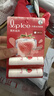 曼秀雷敦润唇膏SPF15防晒男女补水保湿滋润去死皮防裂什果冰草莓果香3.5g 实拍图