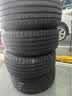 倍耐力汽车轮胎防爆胎225/45R17 91W 新P7 (R-F)(KS)适配奔驰B/宝马3系 实拍图