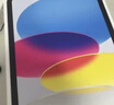 Apple/苹果【键盘套装】 iPad11英寸 A16芯片2025年款 平板电脑 (128GB WLAN版/学习办公娱乐)银色 实拍图