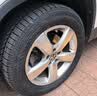 韩泰（Hankook）汽车轮胎 235/55R17 99H RA23 原配途观 适配君越/威霆/大迈X5 实拍图