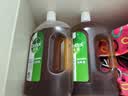 滴露（Dettol）消毒液消毒水衣物除菌液 衣服洗衣机地板杀菌消毒剂喷雾非84酒精 【家居消毒】1.8Lx2瓶 晒单实拍图