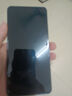 OPPO A6 GT 12GB+512GB 岩雾蓝 IP69防水 抗摔耐用流畅 5G智能手机 长续航 骁龙 自营正品 国家补贴 实拍图
