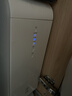 沁园家用净水器滤芯小水钻500G第2级沁园反渗透RO膜滤芯(KRL3915/5005)RO-600-3012-MK（Ⅱ）-5D 实拍图