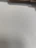 得力（deli）珊瑚海A4打印纸 70g500张*8包一箱 双面复印纸 企业采购优选 整箱4000张7360【销冠系列】 实拍图