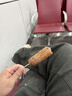 吉列剃须泡沫 清新柠檬型210gx3 剃须膏剃须啫喱剃刮胡须刀手动 非刀头男士京东自营旗舰非吉利 实拍图