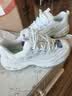 斯凯奇（Skechers）女鞋夏季厚底老爹鞋百搭软底舒适外穿运动鞋11959 实拍图