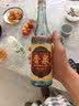 晋泉高粱白酒 53度怀旧青白  550ml*6瓶 整箱装山西高粱白酒 实拍图