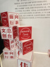 京东京造55W充电宝小巧轻薄自带线20000mAh3c认证可上飞机京东自营移动电源小巧适用苹果17华为小米笔记本 实拍图